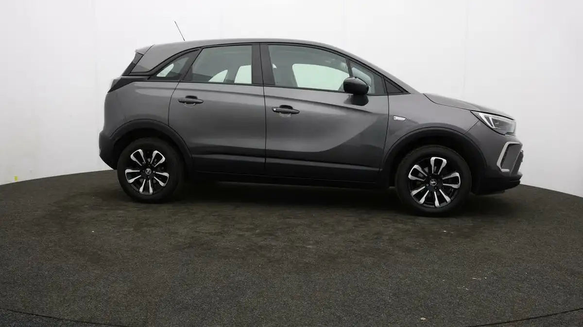 2021-vauxhall-crossland-12-se-nav-premium-130ps-big-32