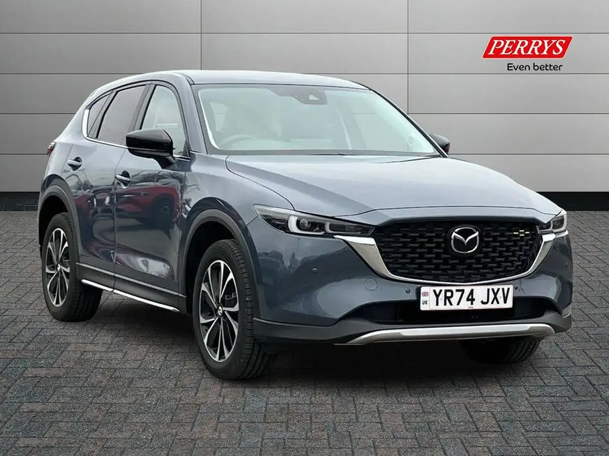 2024-mazda-cx-5-20-newground-big-0