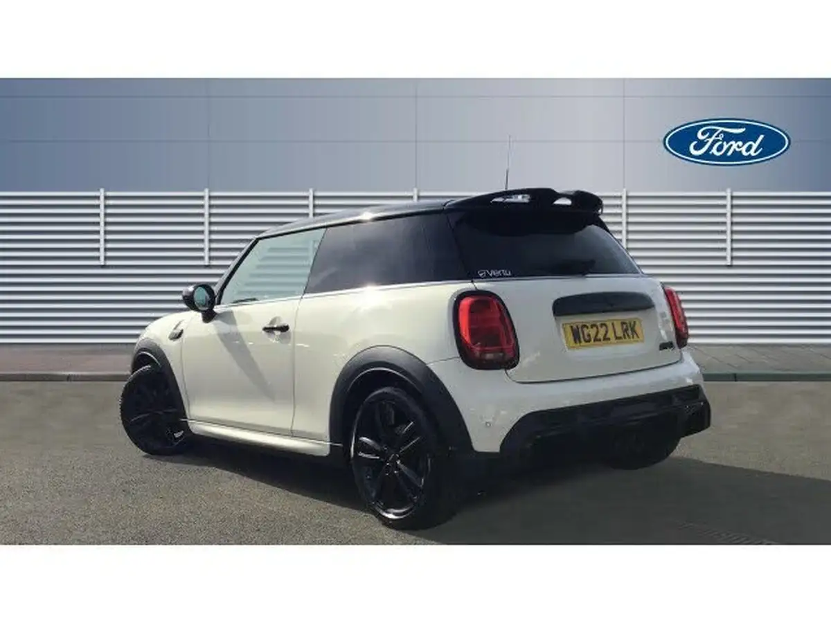 2022-mini-cooper-20-cooper-s-sport-hatchback-3d-big-0