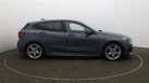 2021-bmw-1-series-15td-116d-m-sport-lcp-dct-small-42