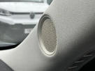 2024-mazda-cx-5-20-newground-small-32