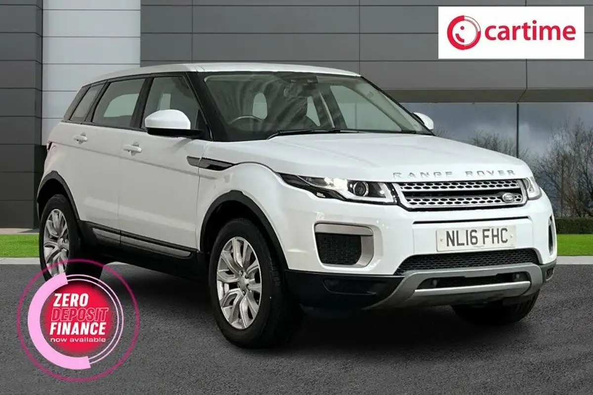 2016-land-rover-range-rover-evoque-20ed4-se-ss-big-0