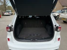 2021-ford-kuga-25t-st-line-x-edition-225ps-phev-small-17