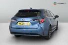 2021-toyota-corolla-18-vvt-i-design-trk-touring-sports-5d-small-7