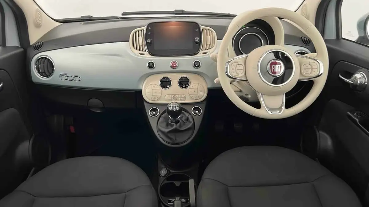 2024-fiat-500-10-top-big-8