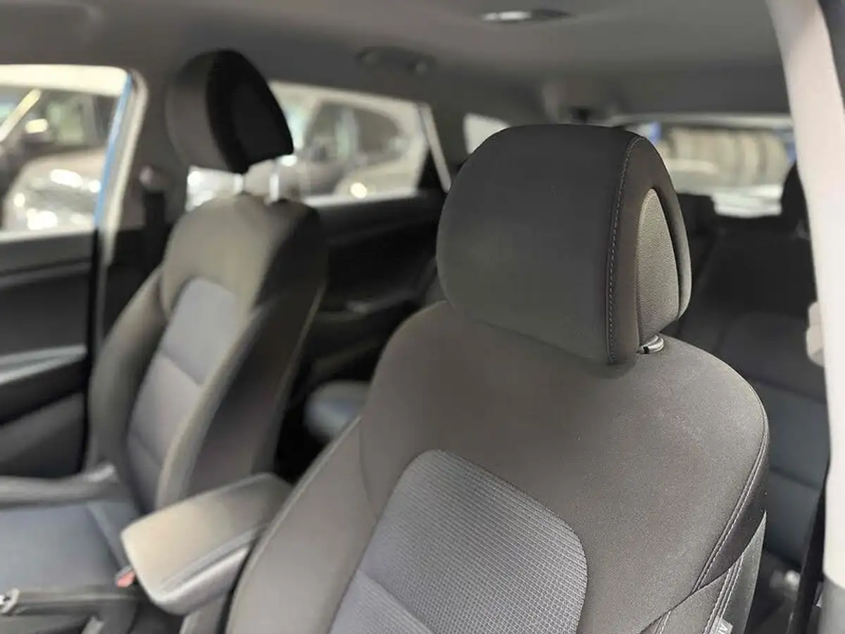 2016-hyundai-tucson-17crdi-blue-drive-se-116ps-big-12