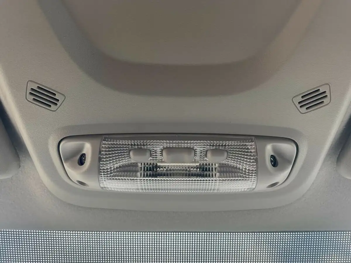 2020-ford-transit-custom-20tdci-340-l1h1-leader-130pseu6dt-big-47