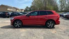 2019-volvo-xc60-20td-b4-r-design-small-7