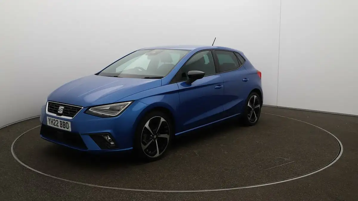 2022-seat-ibiza-10-tsi-fr-sport-110ps-big-60