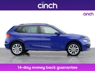 2023-skoda-kamiq-10-tsi-se-drive-95ps-small-7