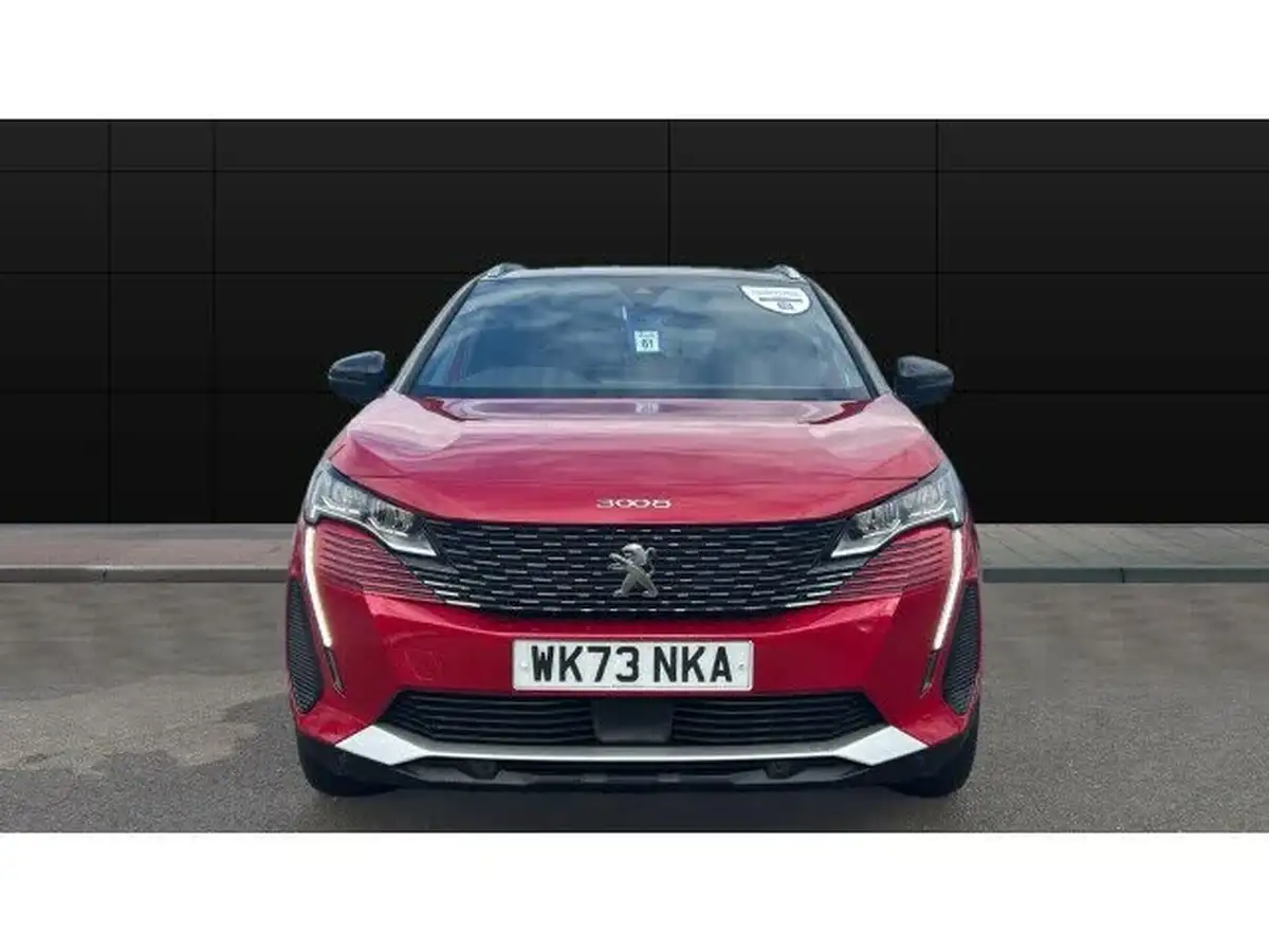2023-peugeot-3008-suv-12-puretech-allure-premium-eat8-big-2
