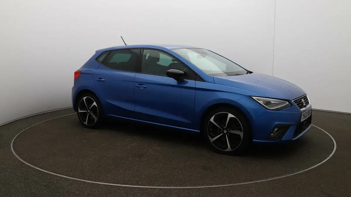 2022-seat-ibiza-10-tsi-fr-sport-110ps-big-36