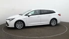 2021-toyota-corolla-18-vvt-i-design-trk-hatchback-5d-small-61