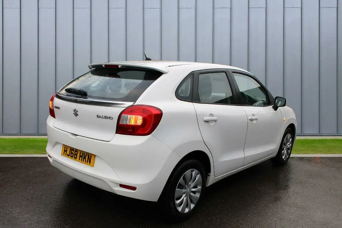 2018-suzuki-baleno-12-dualjet-sz3-big-8