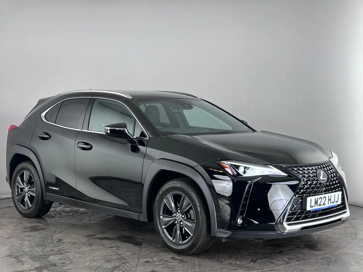 2022-lexus-ux-250h-20-ux-184bhp-premium-plus-pack-big-0
