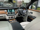 2015-rolls-royce-ghost-66-ewb-small-9