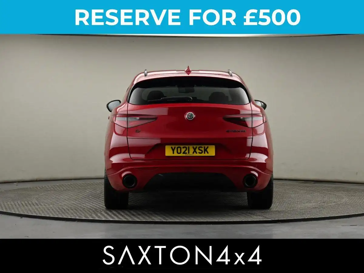 2021-alfa-romeo-stelvio-20-veloce-big-3