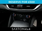 2021-alfa-romeo-stelvio-20-veloce-small-18