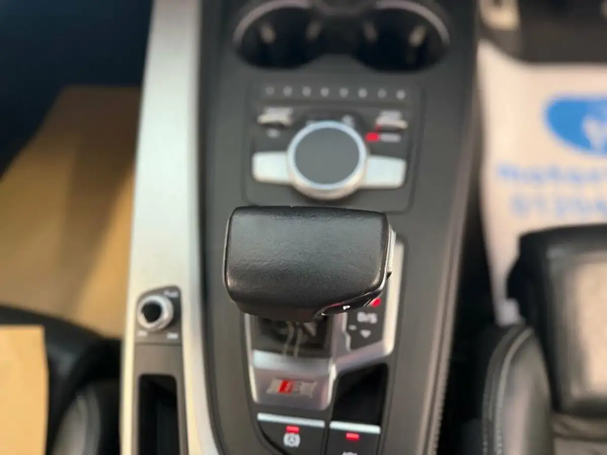 2017-audi-s4-30-tfsi-quattro-big-34