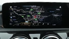 2020-mercedes-benz-cla-13-cla-180-amg-line-premium-plus-coupe-4d-small-11