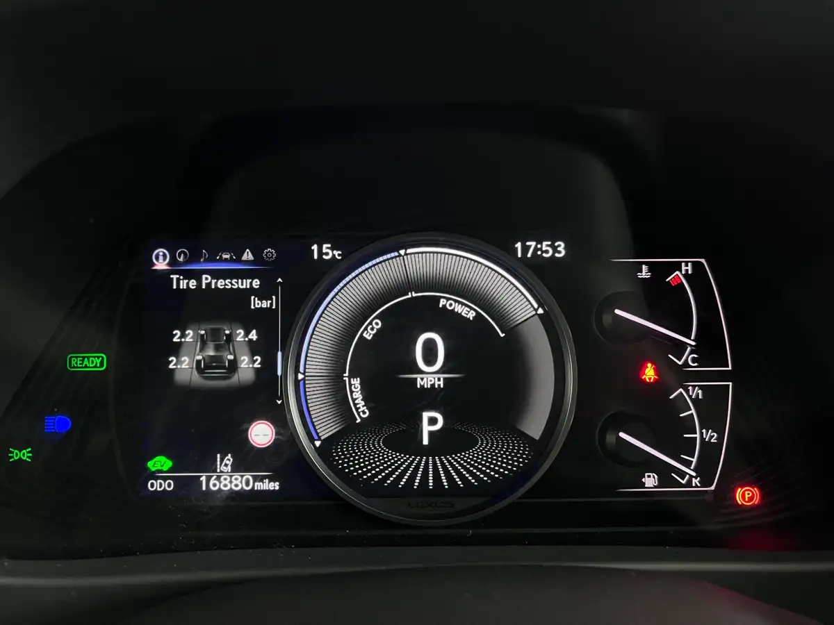2022-lexus-ux-250h-20-ux-184bhp-premium-plus-pack-big-19