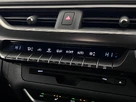 2022-lexus-ux-250h-20-ux-184bhp-premium-plus-pack-small-29