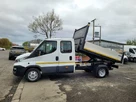 2017-iveco-daily-c-class-23td-35c14-lwb-35c14d-3750-crewcab-chassis-small-4