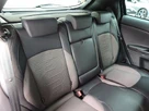 2014-alfa-romeo-giulietta-14-exclusive-alfa-tct-small-20