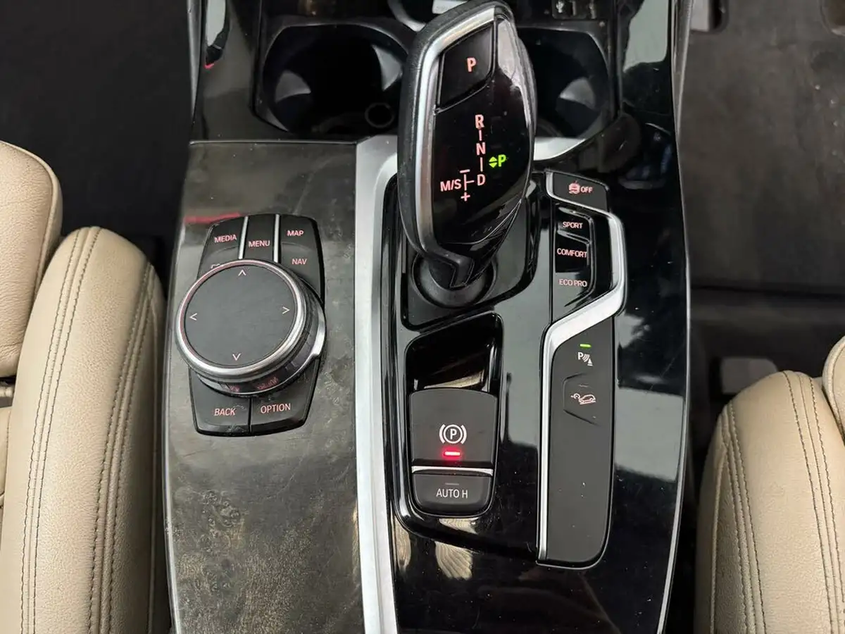 2019-bmw-x3-20td-xdrive20d-m-sport-ss-big-40