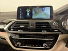 2019-bmw-x3-20td-xdrive20d-m-sport-ss-small-51