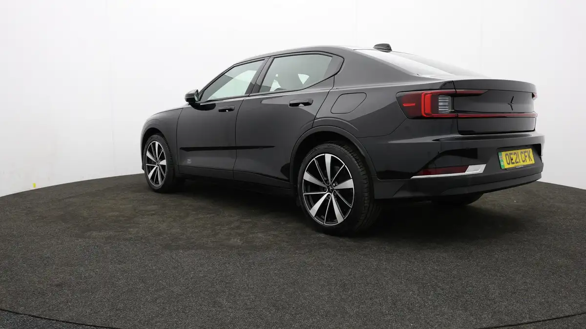 2021-polestar-polestar-2-e-ps2-300kw-longe-dual-plus-pilot-hatchback-big-66