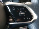 2021-jaguar-e-pace-20-p200-r-dynamic-s-small-15