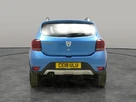 2018-dacia-sandero-stepway-09-tce-ambiance-small-11
