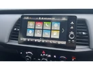 2023-honda-jazz-15-i-mmd-advance-sport-small-24