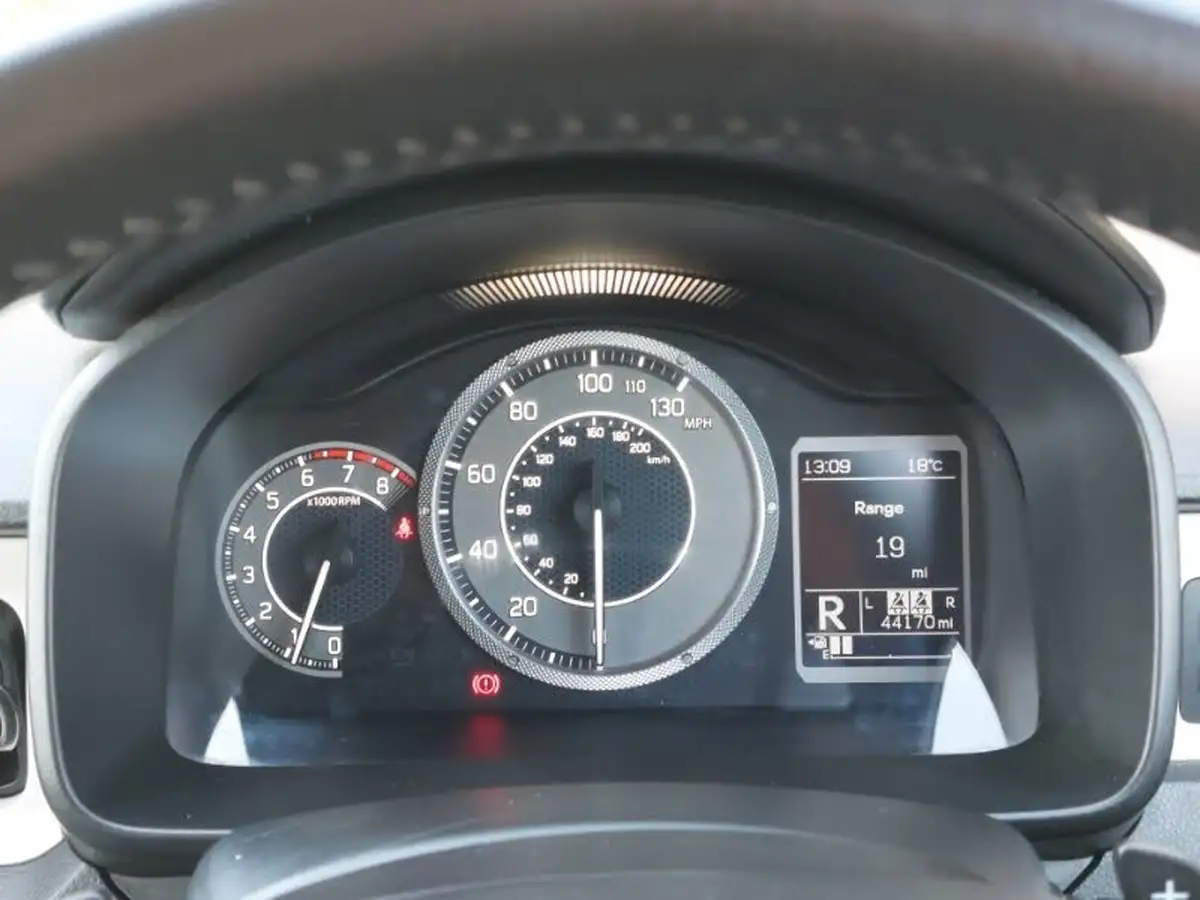 2022-suzuki-ignis-12-dualjet-sz5-cvt-big-10