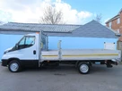 2021-iveco-daily-s-class-23td-35s14-business-3450mm-136pseu6dt-3450-small-4