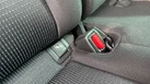 2020-kia-sportage-16-gdi-2-small-34