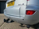 2011-toyota-rav4-22td-xt-r-22d-cat-150bhp-euro-5-auto-small-49