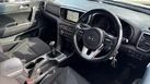2020-kia-sportage-16-gdi-2-small-10