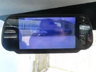 2021-iveco-daily-s-class-23td-35s14-business-3450mm-136pseu6dt-3450-small-28