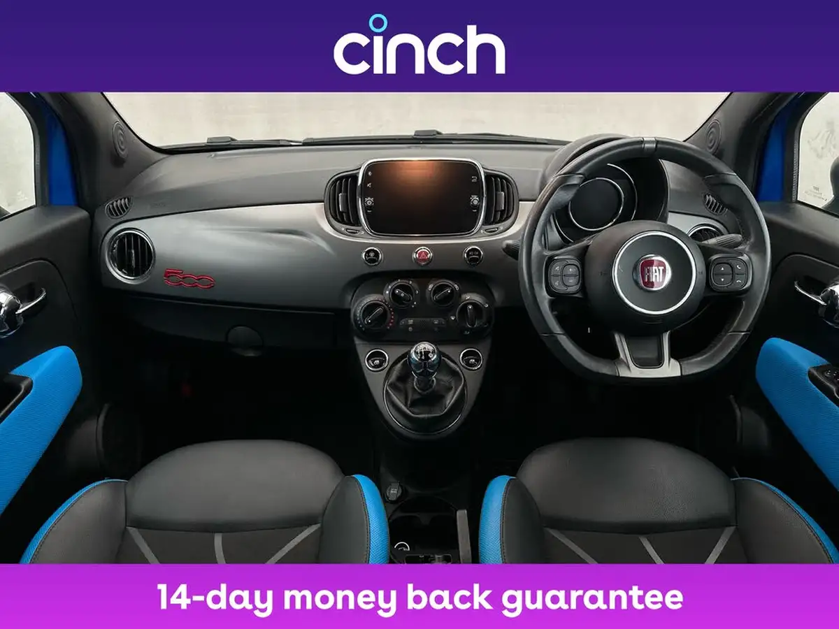 2017-fiat-500c-12-s-big-10