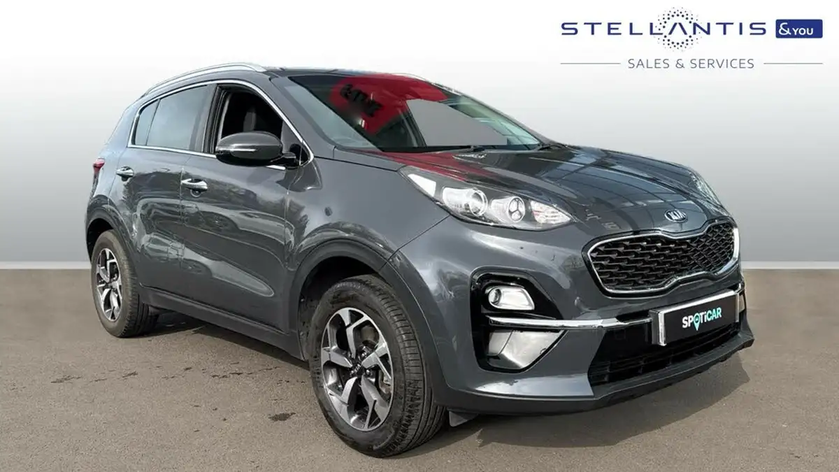 2020-kia-sportage-16-gdi-2-big-0
