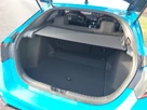 2023-honda-civic-20-i-vtec-type-r-small-7