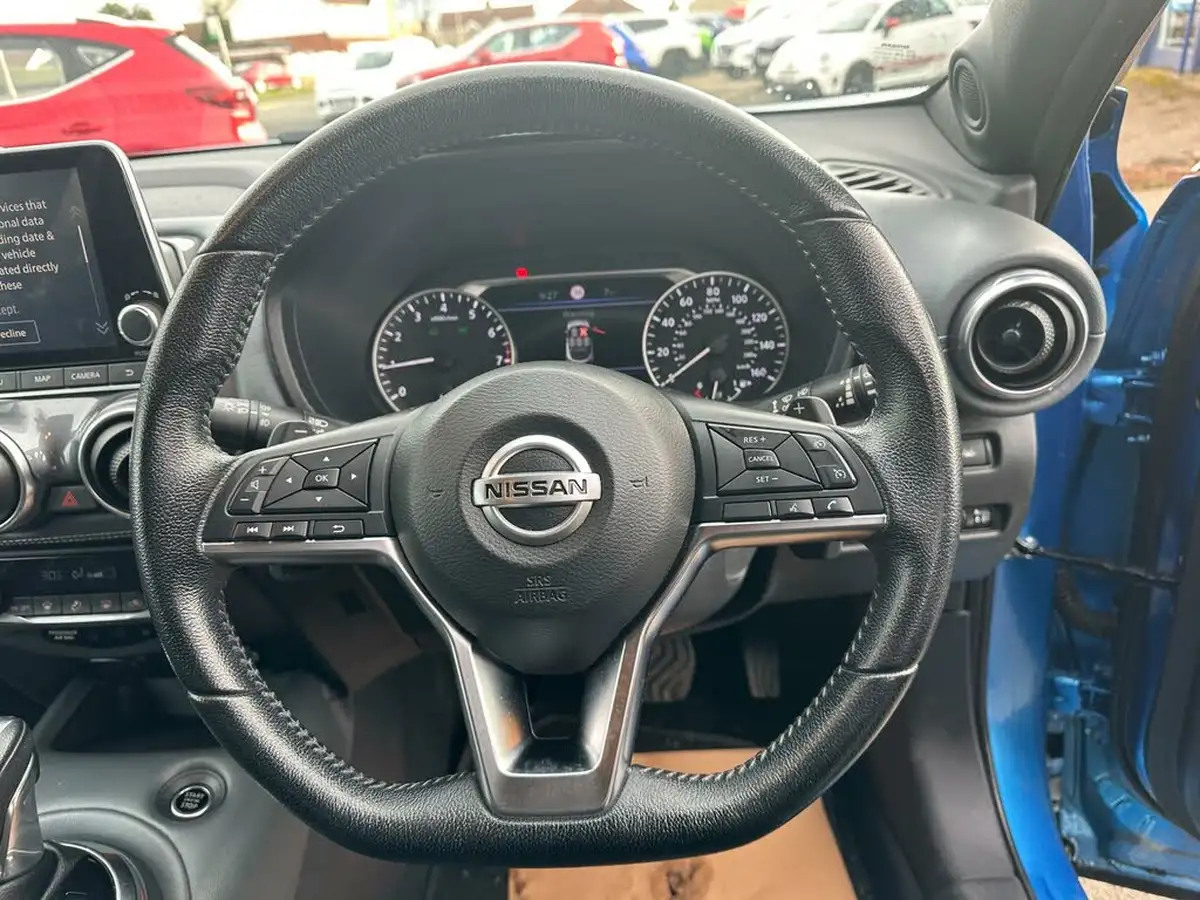 2020-nissan-juke-10-dig-t-n-connecta-117ps-dct-big-23