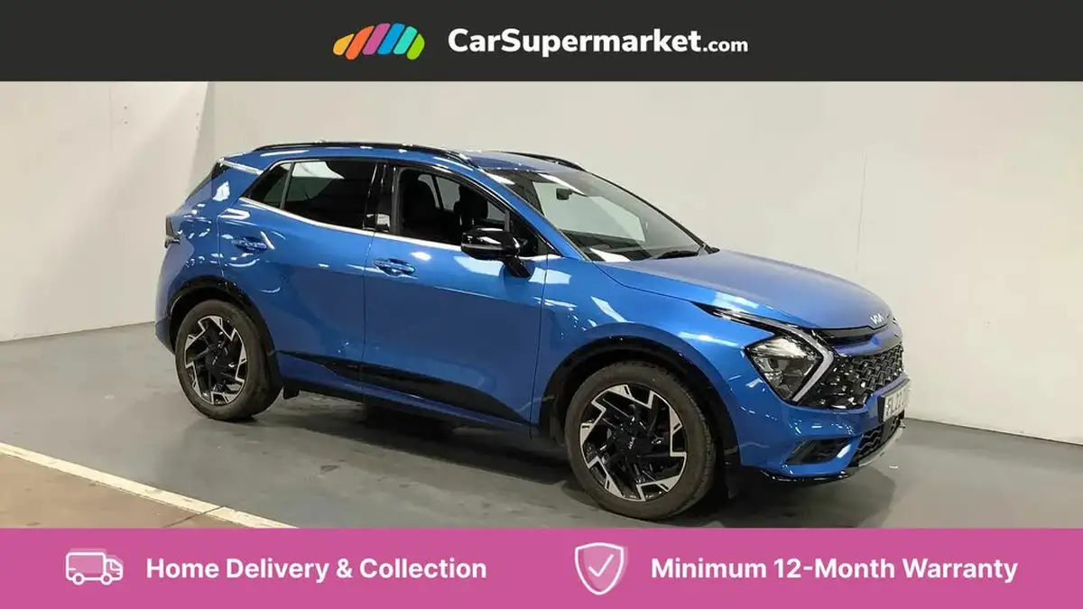 2022-kia-sportage-16-t-gdi-gt-line-148bhp-48v-1598cc-dct-big-0