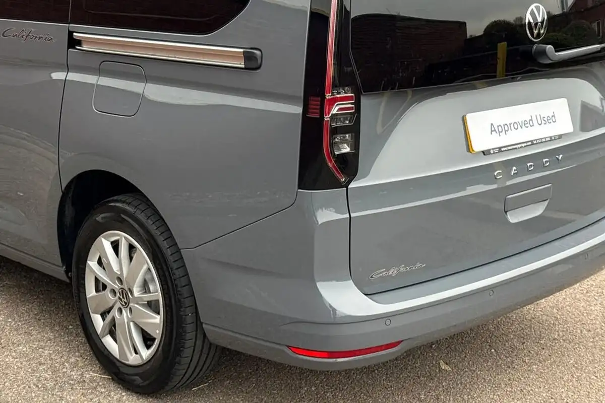 2024-volkswagen-caddy-big-6