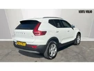 2022-volvo-xc40-15-t3-momentum-auto-small-6