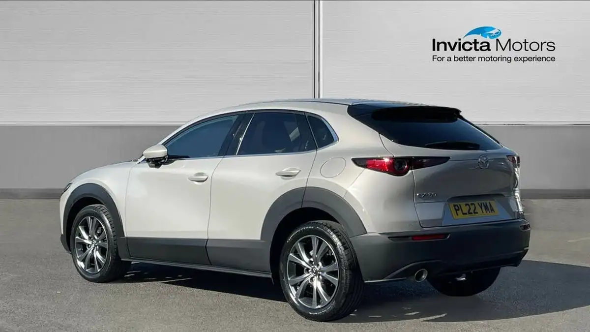 2022-mazda-cx-30-20-e-skyactiv-x-sport-lux-auto-big-4