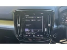 2022-volvo-xc40-15-t3-momentum-auto-small-34
