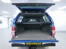 2016-toyota-hi-lux-30td-invincible-x-auto-small-3
